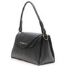 bolsa-tote-saad-floater-preto-2150-2 bolsa-tote-saad-floater-preto-2150-2