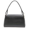 bolsa-tote-saad-floater-preto-2150-3 bolsa-tote-saad-floater-preto-2150-3