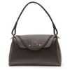 bolsa-tote-saaf-floater-cafe-roma-1