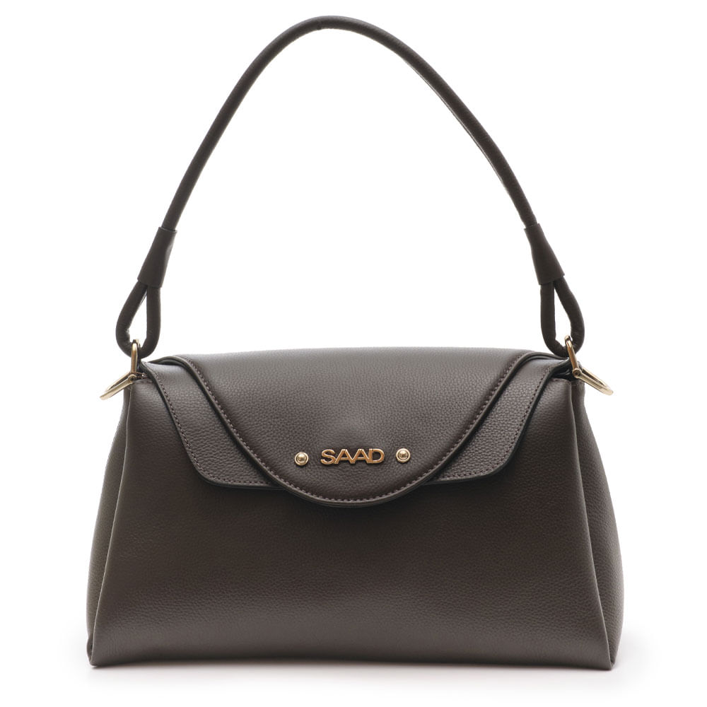 bolsa-tote-saaf-floater-cafe-roma-1