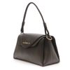 bolsa-tote-saaf-floater-cafe-roma-2