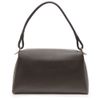 bolsa-tote-saaf-floater-cafe-roma-3