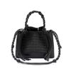 bolsa-isla-tote-maxi-croco-preto§-1