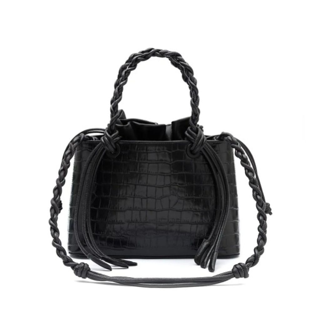bolsa-isla-tote-maxi-croco-preto§-1