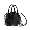 bolsa-isla-tote-maxi-croco-preto§-2