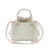 bolsa-isla-tote-maxi-croco-chantily§-1