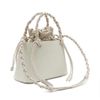 bolsa-isla-tote-maxi-croco-chantily§-2