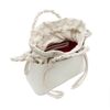 bolsa-isla-tote-maxi-croco-chantily§-3