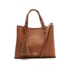 bolsa-anacapri-tote-media-caramelo-com-tassel-5003-1