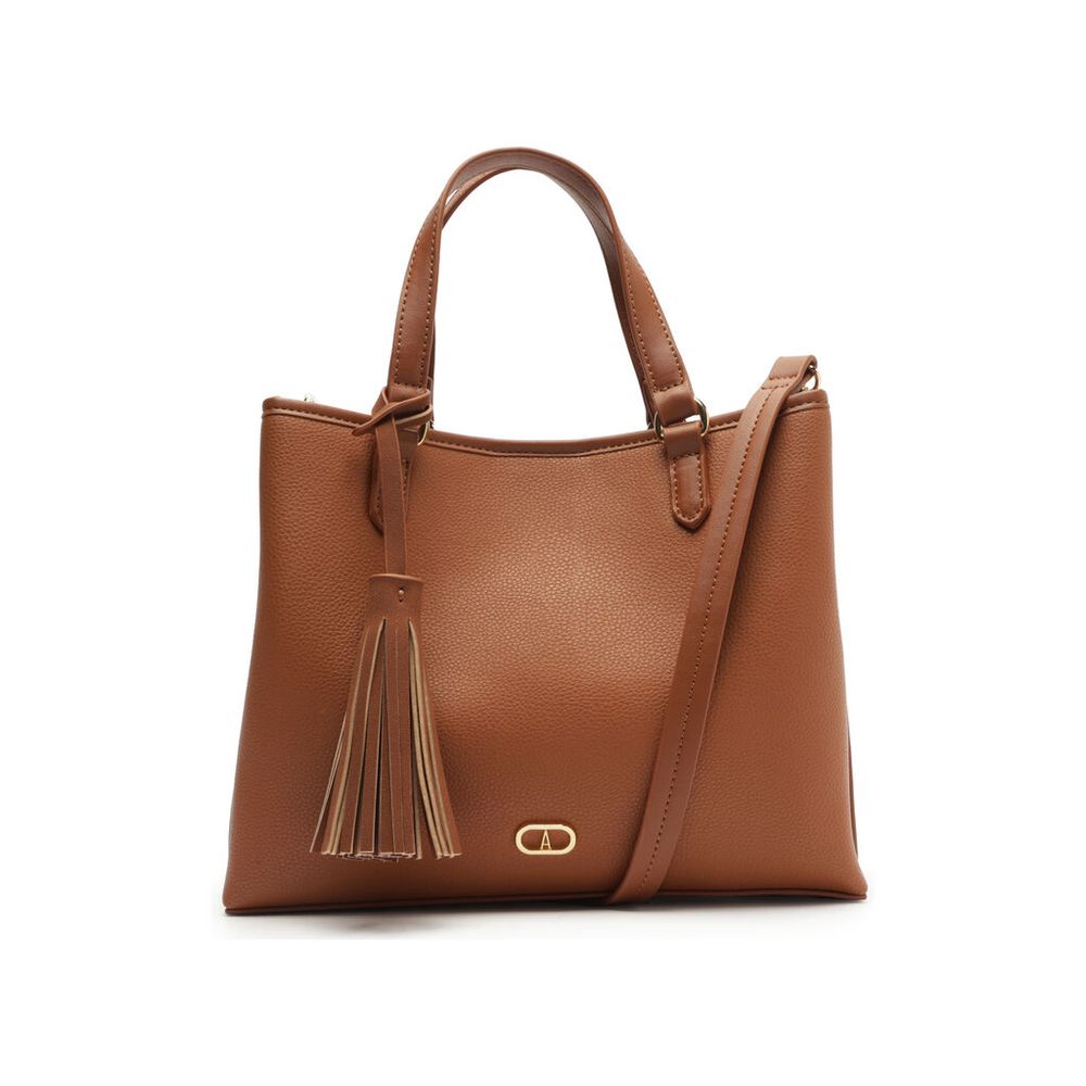 bolsa-anacapri-tote-media-caramelo-com-tassel-5003-1