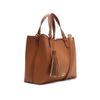 bolsa-anacapri-tote-media-caramelo-com-tassel-5003-2 bolsa-anacapri-tote-media-caramelo-com-tassel-5003-2