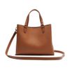 bolsa-anacapri-tote-media-caramelo-com-tassel-5003-3 bolsa-anacapri-tote-media-caramelo-com-tassel-5003-3