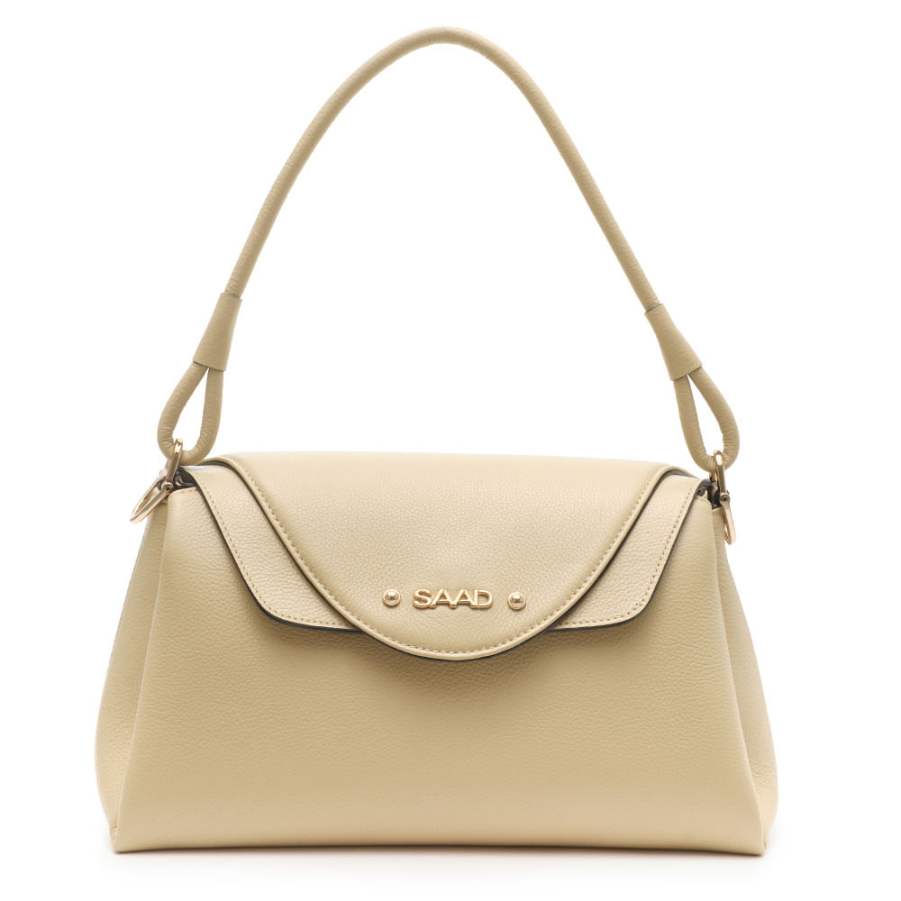 bolsa-tote-saad-floater-aveia--1