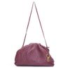 bolsa-follis-tiracolo-couro-new-ego-vinho-novo-1121-1