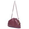 bolsa-follis-tiracolo-couro-new-ego-vinho-novo-1121-2