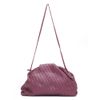 bolsa-follis-tiracolo-couro-new-ego-vinho-novo-1121-3