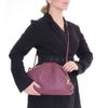 bolsa-follis-tiracolo-couro-new-ego-vinho-novo-1121-4