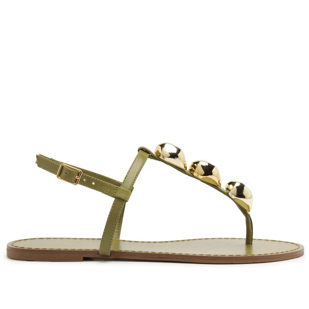 sandalia-arezzo-rasteira-verde-couro-slim-metais-1 sandalia-arezzo-rasteira-verde-couro-slim-metais-1