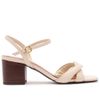 sandalia-arezzo-off-white-couro-tiras-cruzadas-salto-bloco-medio-1