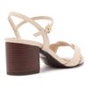 sandalia-arezzo-off-white-couro-tiras-cruzadas-salto-bloco-medio-3