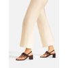 sandalia-arezzo-marrom-acamurcada-bloco-franjas-mix-2