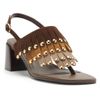 sandalia-arezzo-marrom-acamurcada-bloco-franjas-mix-3