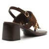 sandalia-arezzo-marrom-acamurcada-bloco-franjas-mix-4
