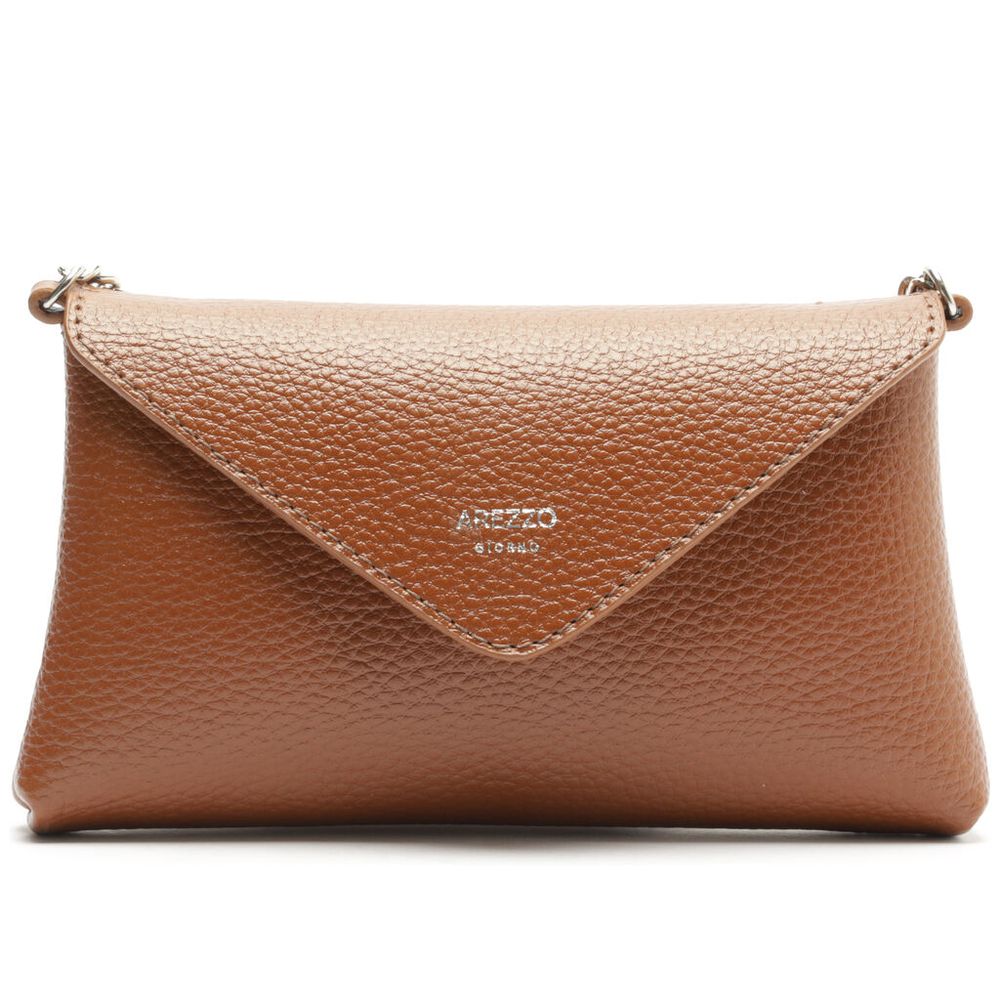 bolsa-arezzo-tiracolo-caramelo-giorno-pequena-envelope-1 bolsa-arezzo-tiracolo-caramelo-giorno-pequena-envelope-1