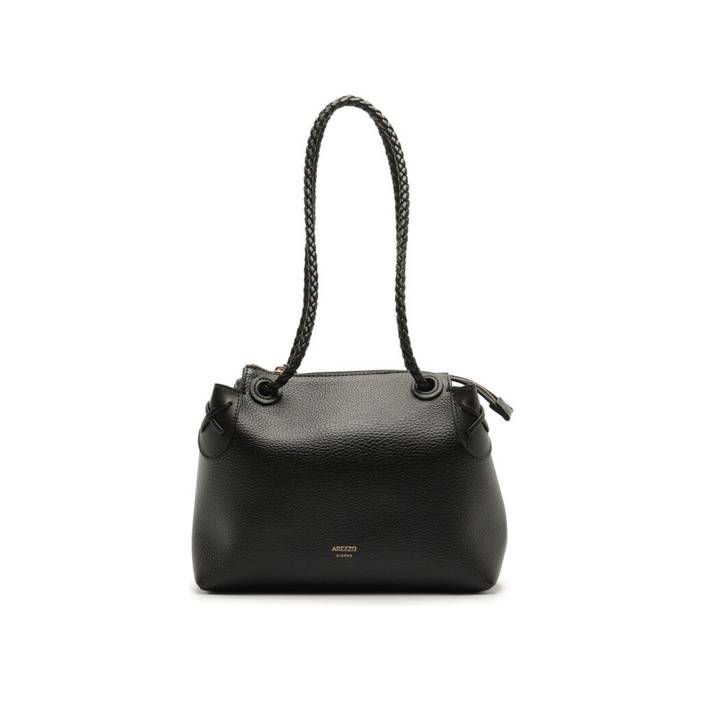 bolsa-arezzo-tiracolo-preta-media-alca-trancada-1 bolsa-arezzo-tiracolo-preta-media-alca-trancada-1