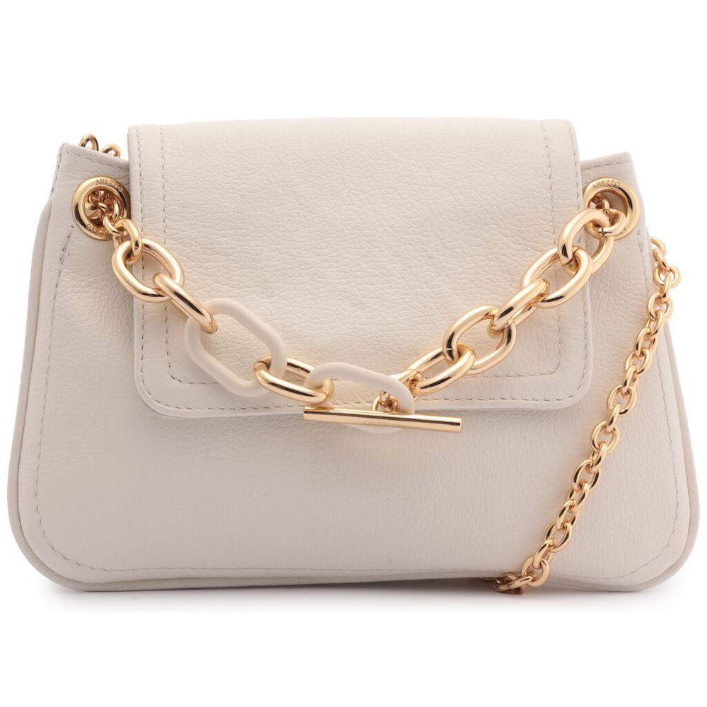 bolsa-arezzo-tiracolo-branca-couro-claire-pequena-1