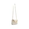 bolsa-arezzo-tiracolo-branca-couro-claire-pequena-3