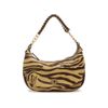 bolsa-arezzo-tiracolo-pelo-animal-print-stella-grande-1 bolsa-arezzo-tiracolo-pelo-animal-print-stella-grande-1