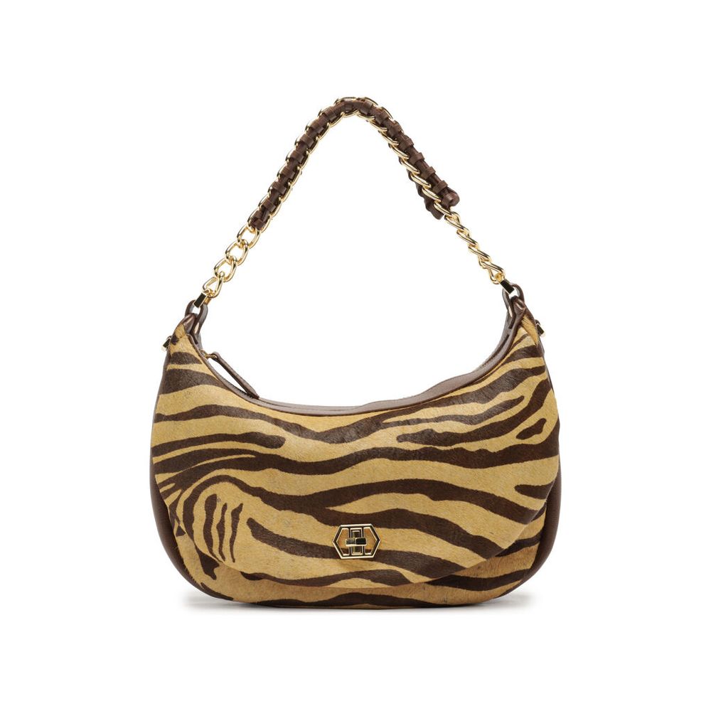 bolsa-arezzo-tiracolo-pelo-animal-print-stella-grande-1 bolsa-arezzo-tiracolo-pelo-animal-print-stella-grande-1