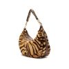 bolsa-arezzo-tiracolo-pelo-animal-print-stella-grande-2 bolsa-arezzo-tiracolo-pelo-animal-print-stella-grande-2