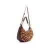 bolsa-arezzo-tiracolo-pelo-animal-print-stella-grande-4 bolsa-arezzo-tiracolo-pelo-animal-print-stella-grande-4