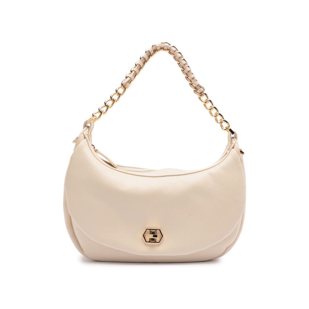 bolsa-arezzo-tiracolo-off-white-couro-stella-grande-1 bolsa-arezzo-tiracolo-off-white-couro-stella-grande-1