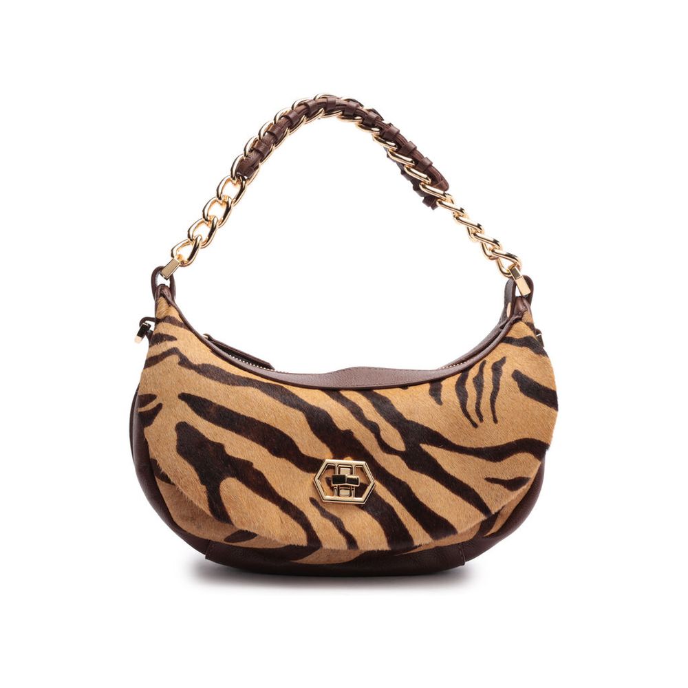 bolsa-arezzo-tiracolo-pelo-animal-print-stella-media-1 bolsa-arezzo-tiracolo-pelo-animal-print-stella-media-1