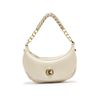 bolsa-arezzo-tiracolo-off-white-couro-stella-media-1