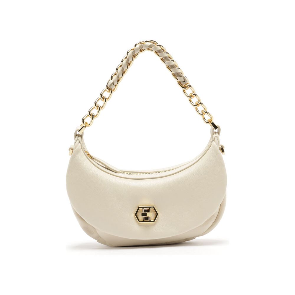 bolsa-arezzo-tiracolo-off-white-couro-stella-media-1