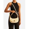 bolsa-arezzo-tiracolo-off-white-couro-stella-media-2