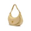 bolsa-arezzo-tiracolo-off-white-couro-stella-media-3