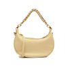 bolsa-arezzo-tiracolo-off-white-couro-stella-media-4