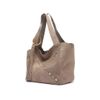 bolsa-arezzo-shopping-grande-cinza-taupe-tachas-e-tassel-2 bolsa-arezzo-shopping-grande-cinza-taupe-tachas-e-tassel-2