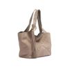 bolsa-arezzo-shopping-grande-cinza-taupe-tachas-e-tassel-3 bolsa-arezzo-shopping-grande-cinza-taupe-tachas-e-tassel-3