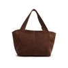 bolsa-arezzo-shopping-grande-marrom-taupe-tachas-e-tassel-3 bolsa-arezzo-shopping-grande-marrom-taupe-tachas-e-tassel-3