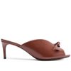 sandalia-alexandre-birman-mule-clarita-vamp-60-brickwood-laco-1 sandalia-alexandre-birman-mule-clarita-vamp-60-brickwood-laco-1