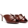 sandalia-alexandre-birman-mule-clarita-vamp-60-brickwood-laco-2 sandalia-alexandre-birman-mule-clarita-vamp-60-brickwood-laco-2