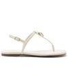 sandalia-anacapri-rasteira-off-white-detalhe-dourado-1
