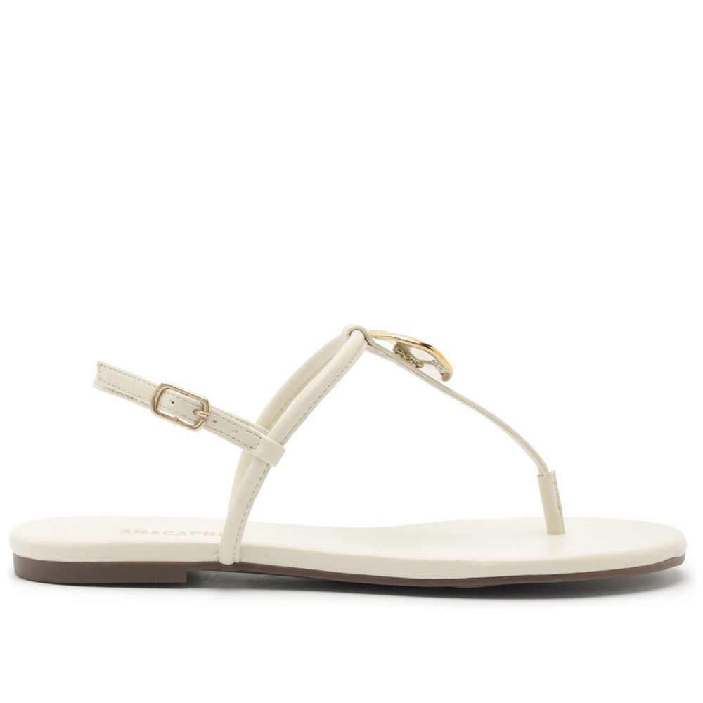 sandalia-anacapri-rasteira-off-white-detalhe-dourado-1 sandalia-anacapri-rasteira-off-white-detalhe-dourado-1