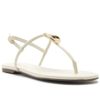 sandalia-anacapri-rasteira-off-white-detalhe-dourado-2